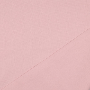 Preview: Canvas uni rose